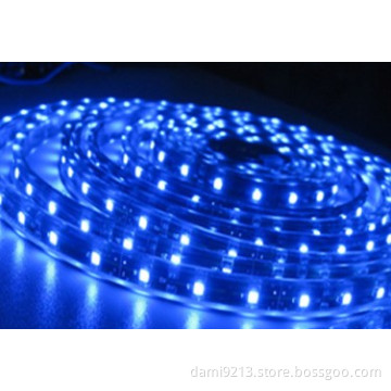 Side-Emitting 335 SMD Flexible LED Strip (300LED-Roll)
